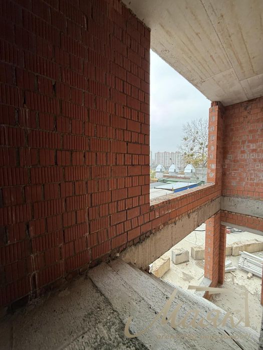 Комерційна нерухомість за адресою вул. Андрія Верхогляда (площа 1549 м²) - Atlanta.ua - фото 11