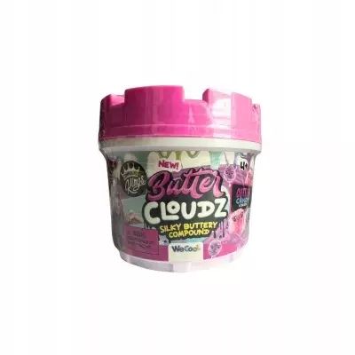 Wecool Butter Cloudz Masa Pach.różowa 112950 66110. Wecool