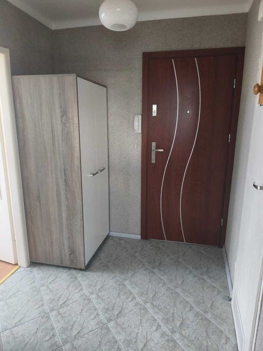 Zdjęcie 7