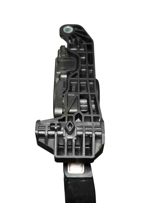 Pedal do Acelerador AUDI A4 B8 Avant
