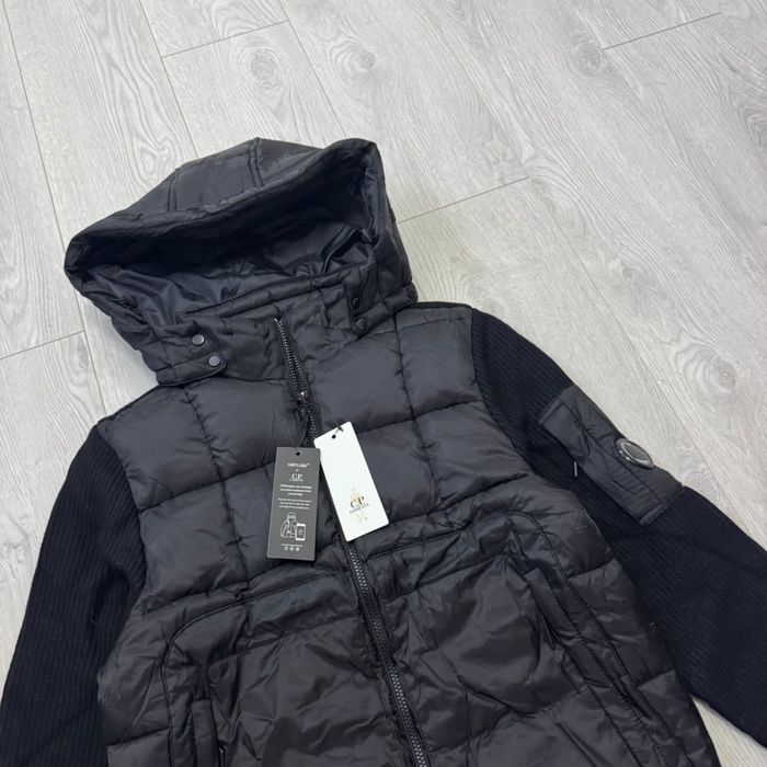 Кардиган Cp company