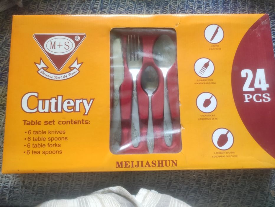 Продам подарочные наборы