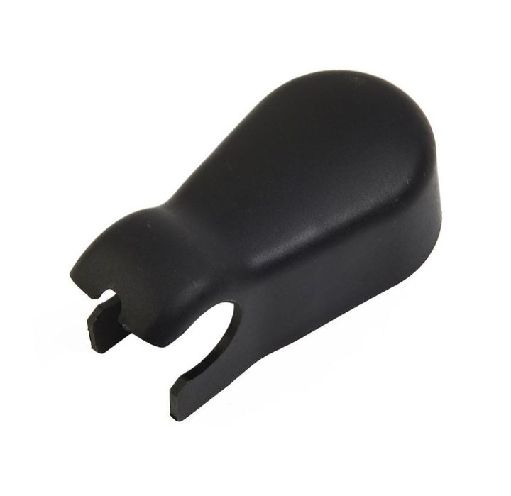 Колпачок дворника