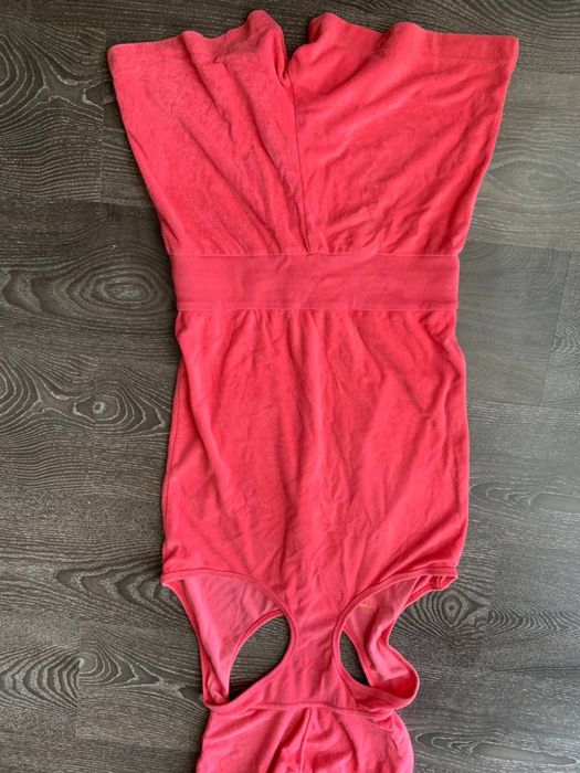 Спортивный летний Комбинезон, шорты/майка для спорта nike оригинал