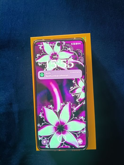 Telefon Realme 14 PRO