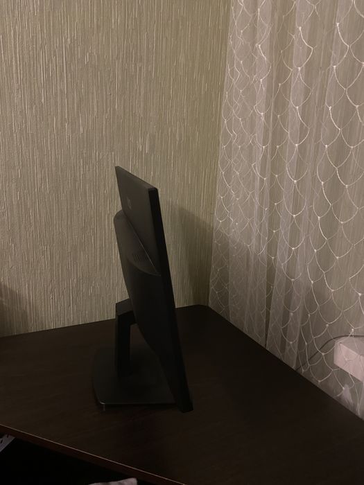 Монітор MSI PRO MP2412