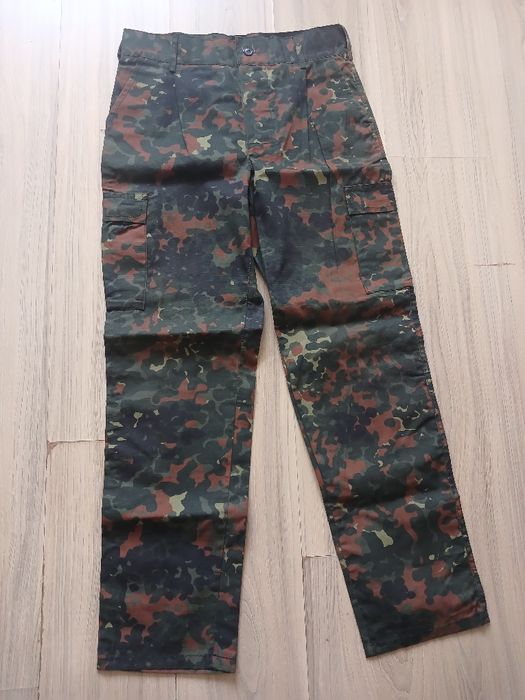Штани для охоти.