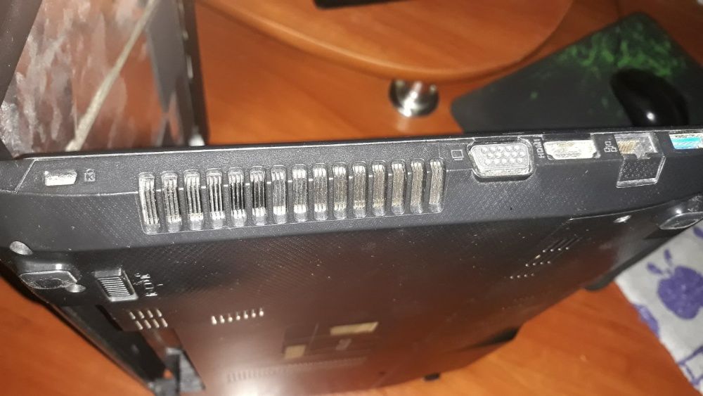 Asus K55DR по детально,в сборе не продаю,о наличии товара узнаём!