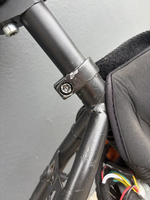 Ebmx