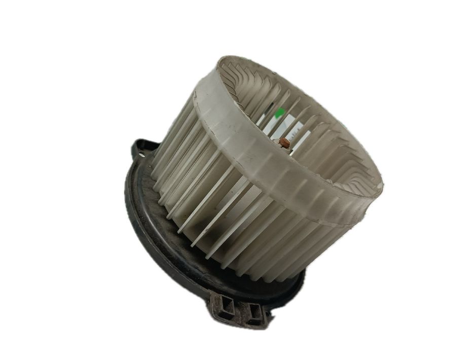 Motor da chauffage / sofagem TOYOTA Yaris (_P1_)