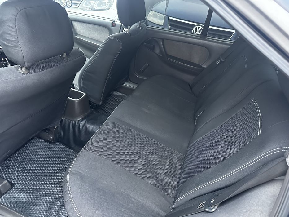 Опель Омега 2.0 в отличном техническом состоянии