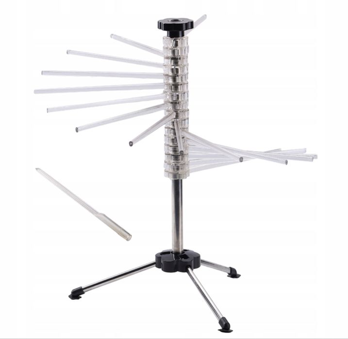 Stojak Suszarka Do Suszenia Makaronu