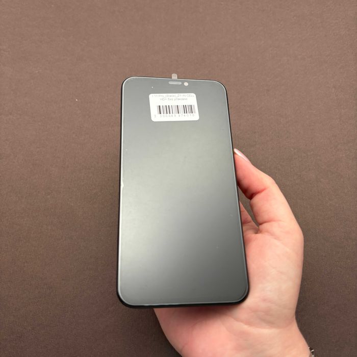 ГАРАНТІЯ Дисплей iPhone X 11 12 13 Pro Max mini екран модуль