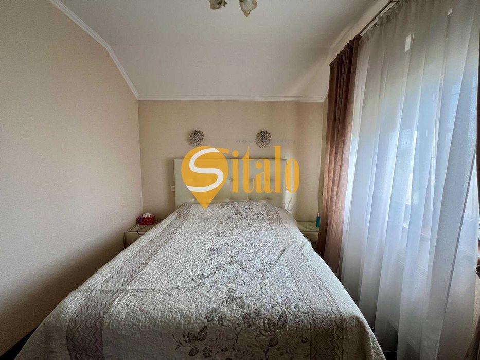 House by the address (area 200 m²) - Atlanta.ua - photo 8