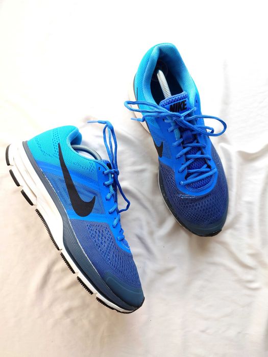 Męskie sportowe buty Nike Air Pegasus 30