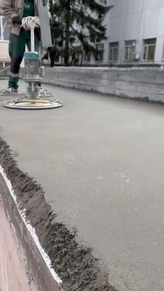 Мондаж плоских покрівель під ключ! Монтаж ПВХ мембрани