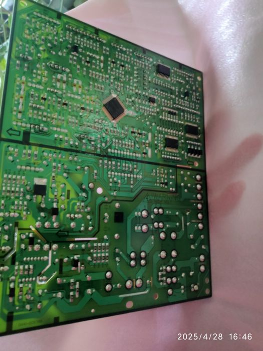 Placas para frigorífico novas, nunca usadas