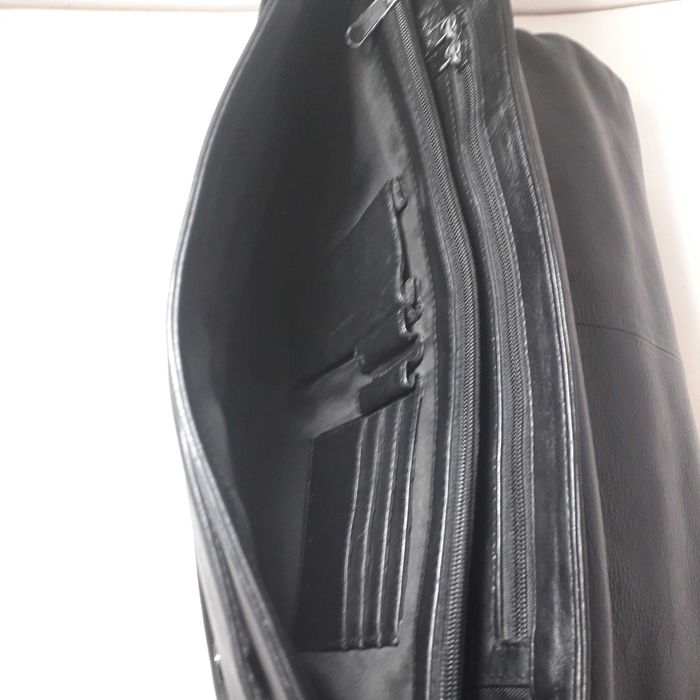 сумка для ноутбука