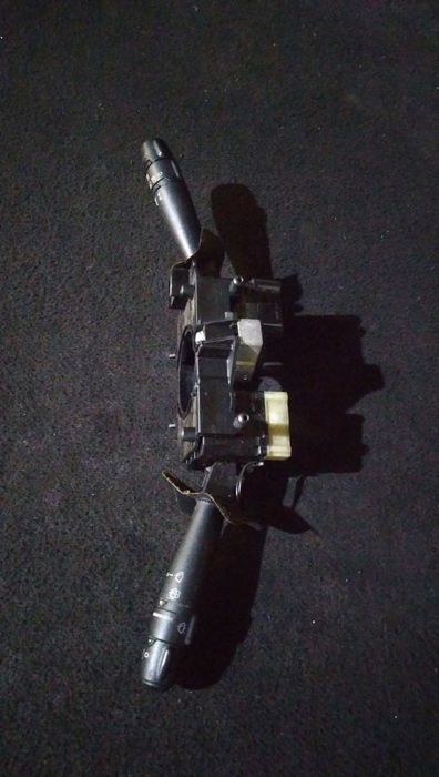 Manete Dos Piscas  Renault Espace Iii (Je0_)