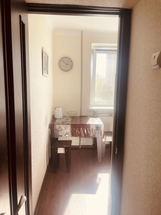 центр Бульвар госпиталь  житний рынок понедельно -посут ремонт