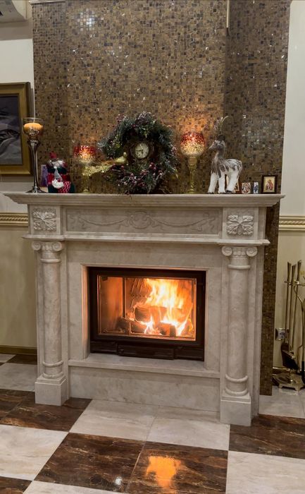 Дом по адресу (площадь 295 м²) - Atlanta.ua - фото 11