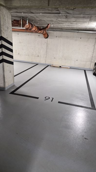 Zdjęcie 7