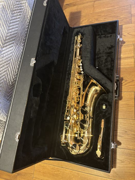 Jupiter jts-585-587