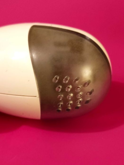 Golarka do ubrań Sencor