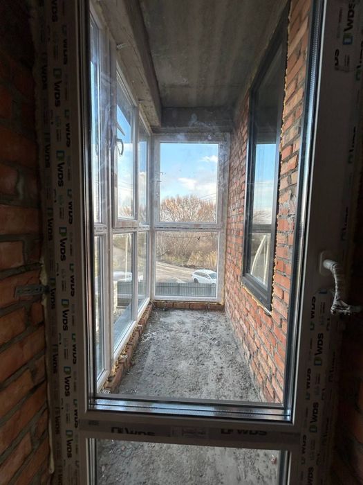 Продаж дуплексів