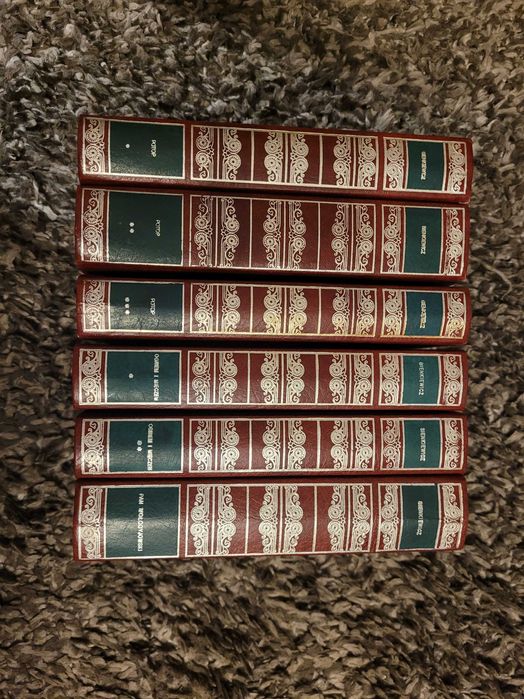 Trylogia Sienkiewicza Wydawnictwo Dolnośląskie