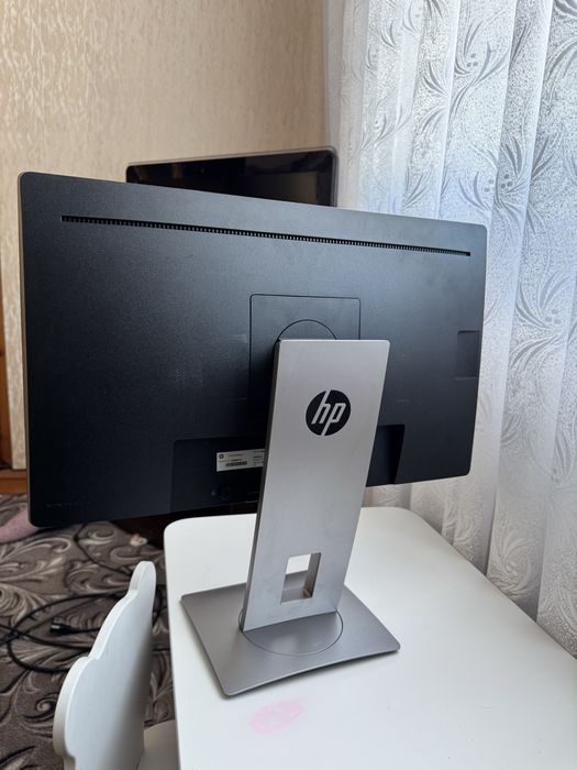 Монітор HP E232 до компʼютера