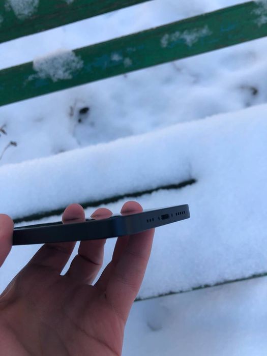iPhone 14 128gb, гарний стан