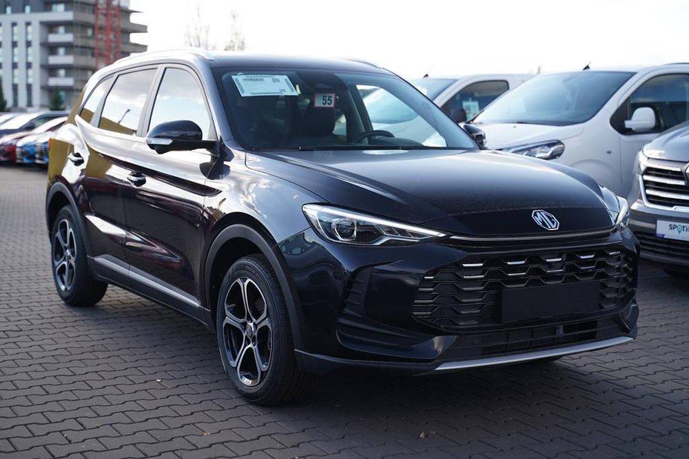 Zdjecie w galerii numer 2