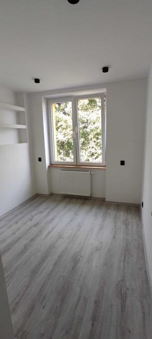 Mieszkanie – Poraj, Osińskie Pustkowie - Widok 2