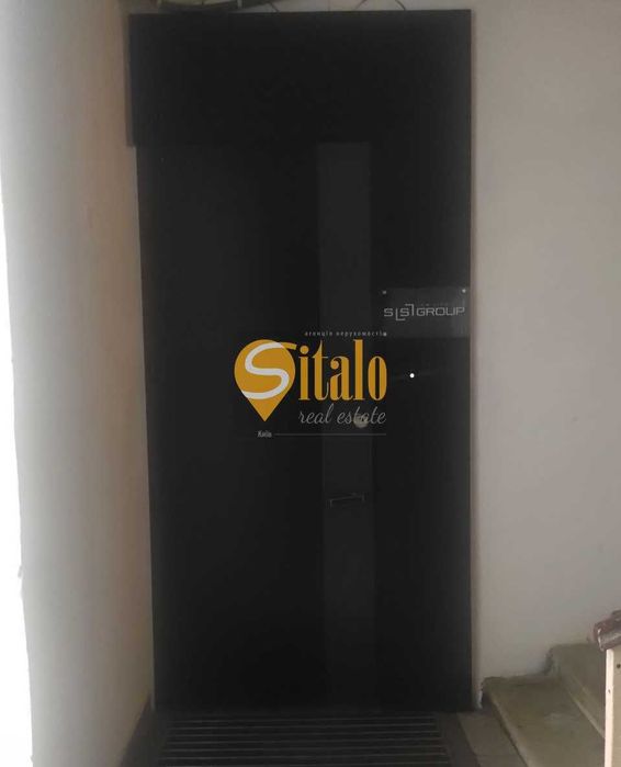 Фасадний офіс 106,5 м² у центрі | Антоновича, 23 | Автономність