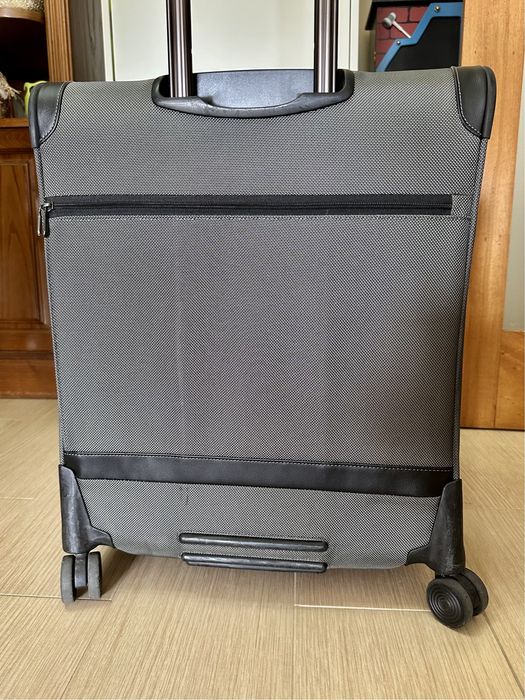 Samsonite Spinner 56