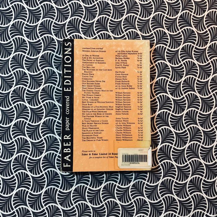 Clea, Mountolive, Justine, Balthazar - Lawrance Durrell