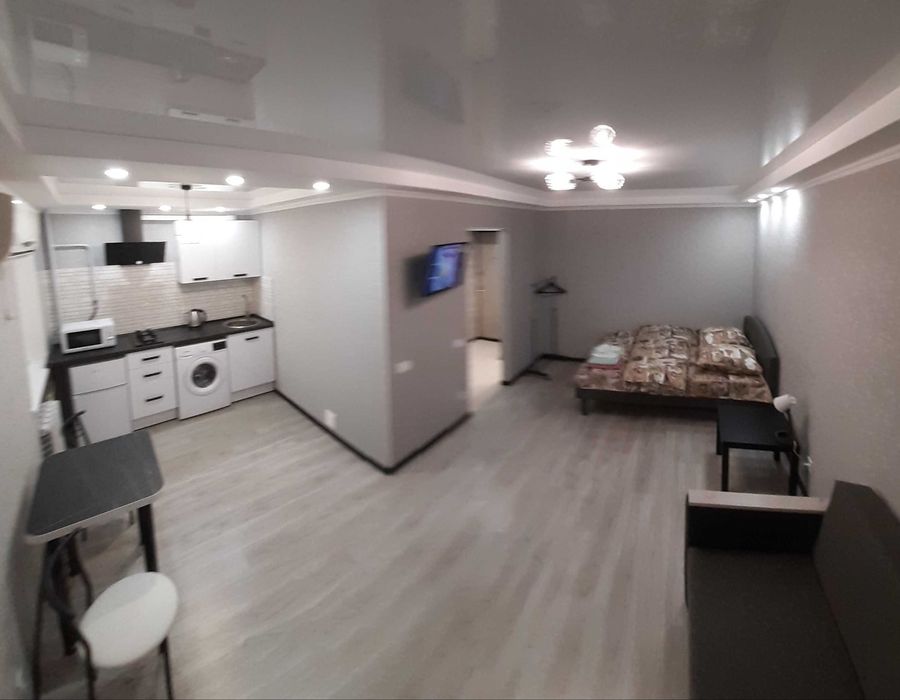 Здам подобово, погодинно квартири ЦЕНТР