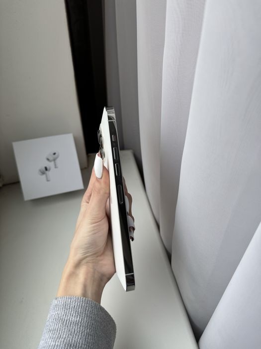 В НАЯВНОСТІ! IPhone 13 Pro Max. Айфон 13 Про Макс