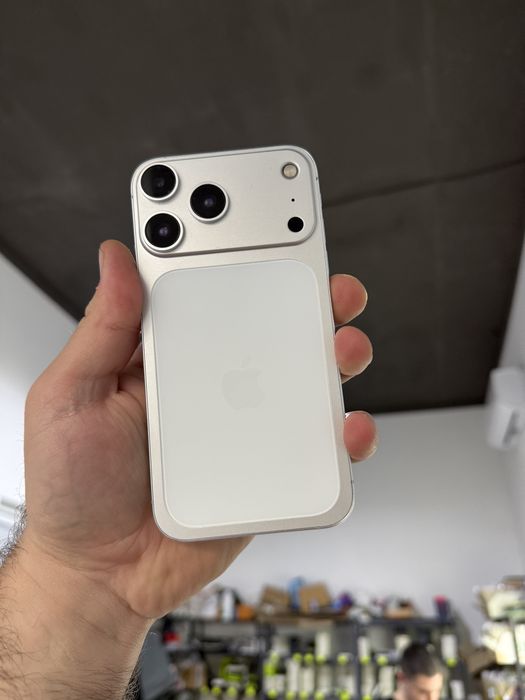 Apple iphone 18 Pro 128 gb Neverlock айфон XR