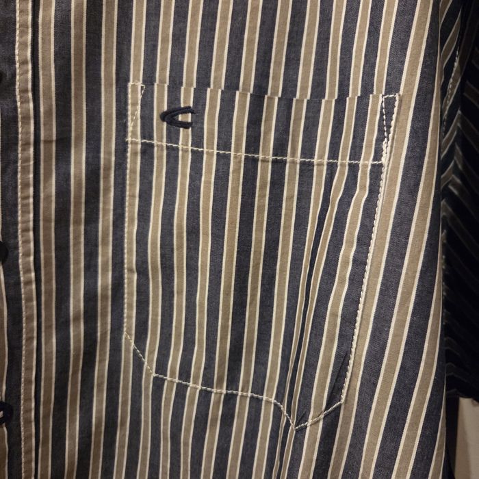 Koszula Camel active 4xl
