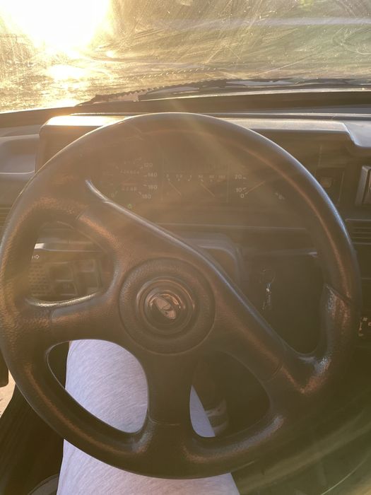 Продам ваз 21099