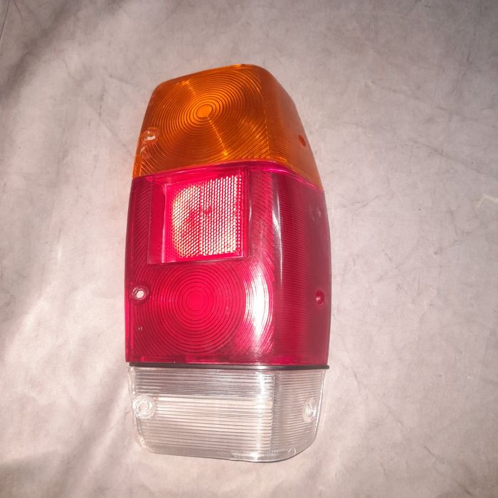 Peças Usadas para Datsun 1200, 120Y, 100A e SUNNY  310