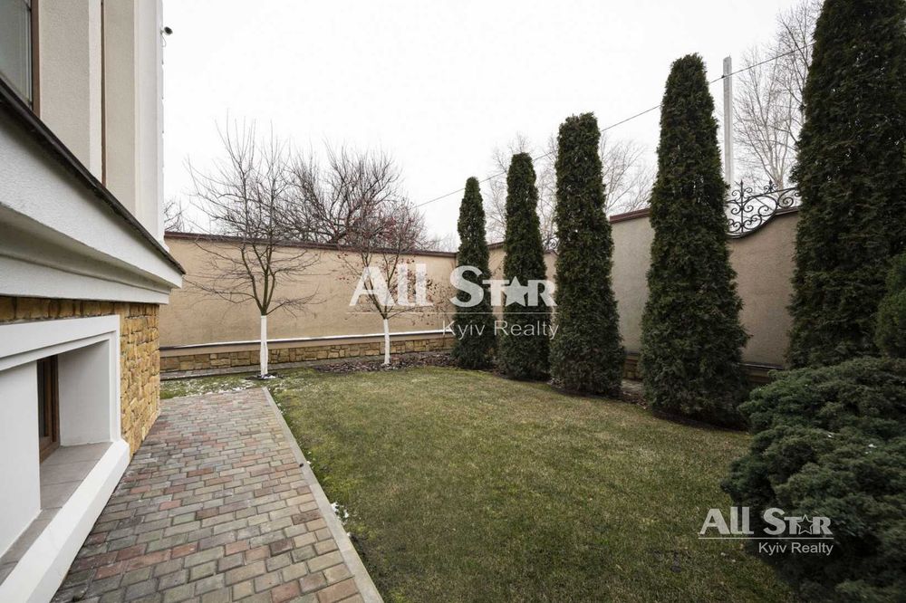 Будинок за адресою (площа 745 м²) - Atlanta.ua - фото 13