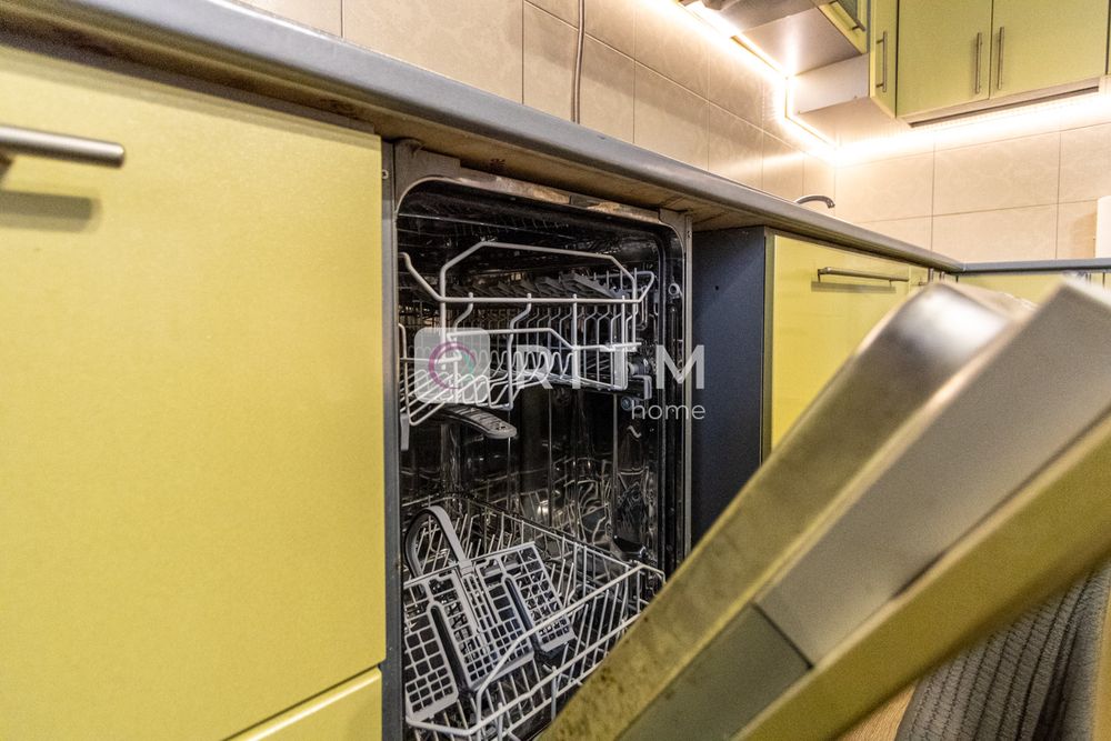 Продаж будинку Особняк Івано-Франківськ по вул.Коновальця