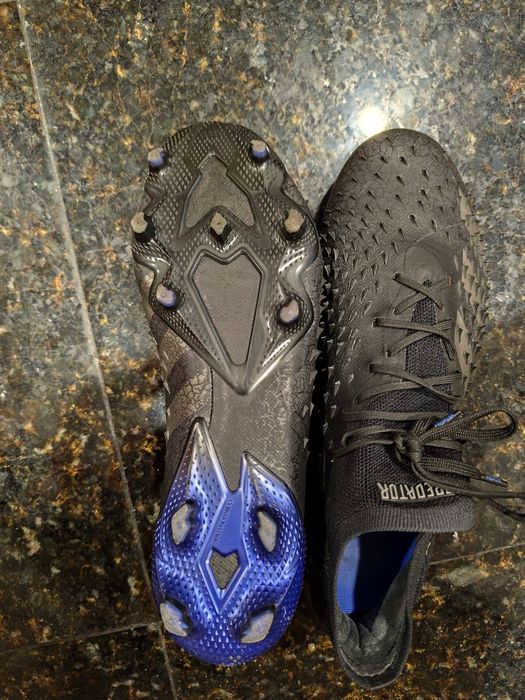 Chuteiras adidas oficial