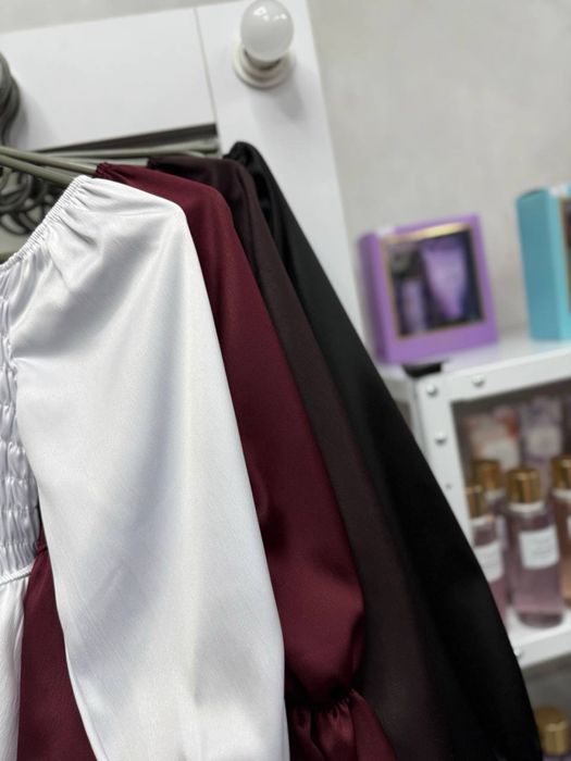 Неймовірна сукня доя дівчат р.116-164