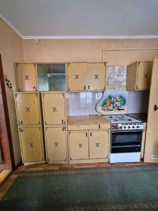 Продаж будинку в Квасилові !