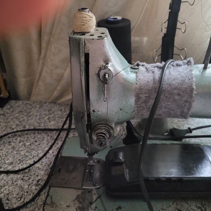 Чудова помічниця ! 22 клас.