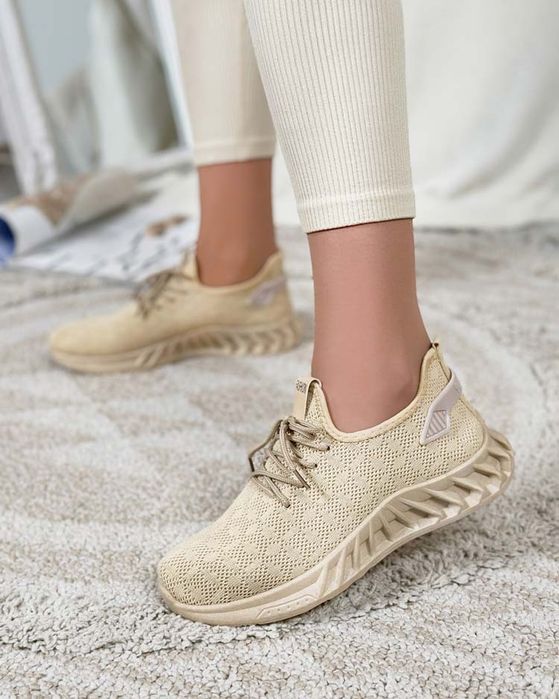 36 37 38 adidasy 39 40 trampki sneakersy materiałowe tkaninowe lekkie